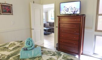 115 N Kihei Rd A3, Kihei, HI 96753
