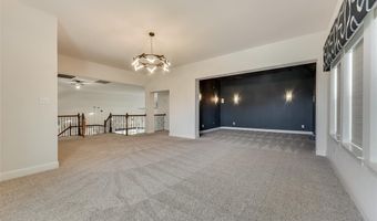 964 Byron St, Allen, TX 75013