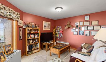 83 BUCK Ln, Alpine, WY 83128