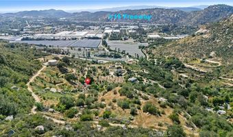 38942 Jubilee Way, Fallbrook, CA 92028