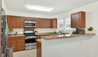 91-1141 Kealiiahonui St, Kapolei, HI 96707