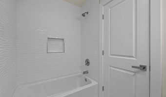 21 Piute Trl, Albrightsville, PA 18210