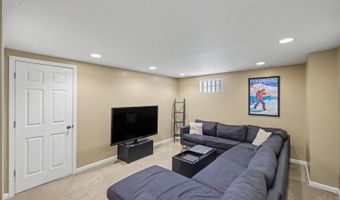 7822 Cloveridge Ct, Anderson Twp., OH 45244