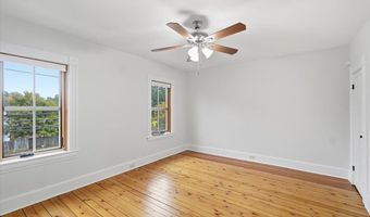 241 Loomis St, Burlington, VT 05401