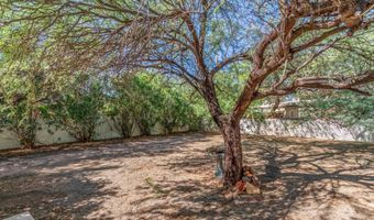 38414 N HAZELWOOD Cir, Cave Creek, AZ 85331