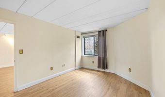 1933 Commonwealth Ave 204, Boston, MA 02135