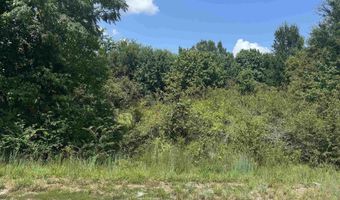 0 HIGHWAY 202, Anniston, AL 36201