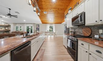 5134 SW OAKWOOD Ave, Arcadia, FL 34269