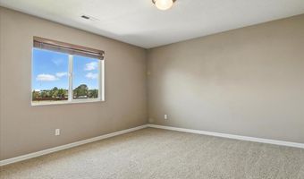 2304 NW 15TH St, Battle Ground, WA 98604