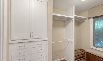 240 Laurel Heights Rd, Highlands, NC 28741