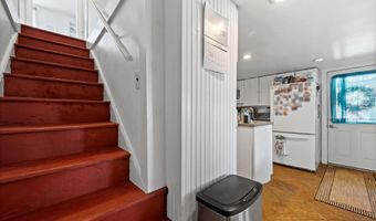 2906 NEEDMORE Rd, Baker, WV 26801