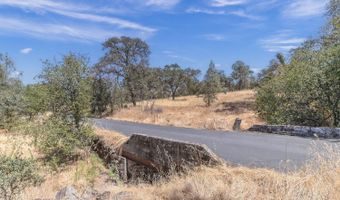 6131 Highway 4, Angels Camp, CA 95222