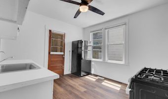 84-86 Dewey St, Bridgeport, CT 06605