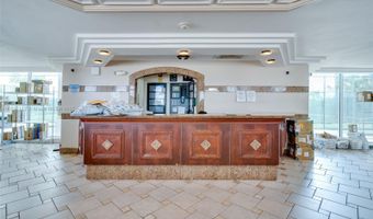 18031 Biscayne Blvd 1001, Aventura, FL 33160