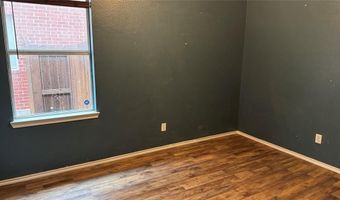 1988 Helmoken Falls Dr, Anna, TX 75409