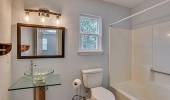 2211 Pleasant Dr, Augusta, GA 30907