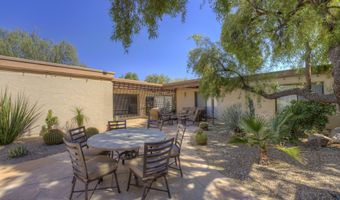 1049 N BOULDER Dr, Carefree, AZ 85377