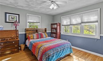 19 Cynthia Dr, Coventry, RI 02816
