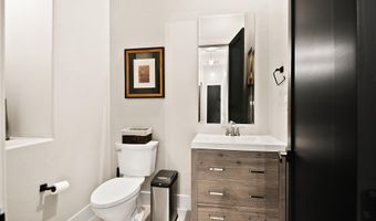 41809 N LA CANTERA Dr, Anthem, AZ 85086