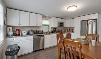 64 Church Hill Rd, Augusta, ME 04330