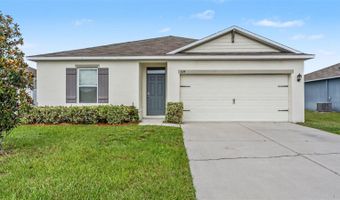 524 BURNHAM Cir, Auburndale, FL 33823