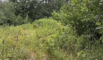 White Deer Circle lot 10, Bar Harbor, ME 04609