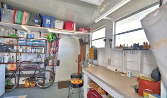 123 HOLIDAY Ln, Auburndale, FL 33823