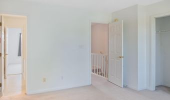 38180 BEACHWOOD Ct 26, Frankford, DE 19945