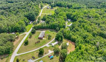 114 Jason Dr, Blacksburg, SC 29702