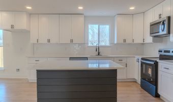 1214 Hough, Adkins, TX 78101