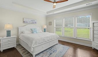 257 Dawnbrook Ct, Bluffton, SC 29909