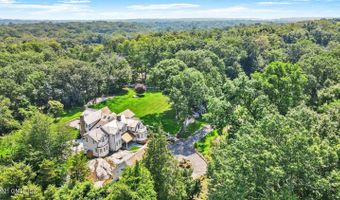 175 Cat Rock Rd, Cos Cob, CT 06807