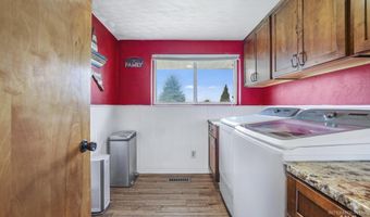 1348 E 4100 N, Buhl, ID 83316