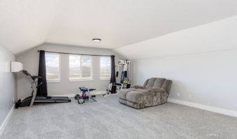 630 Glenwild Dr, Elko, NV 89801