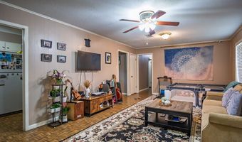 115 Marie, Batesville, MS 38606