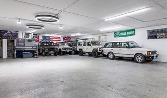 115 Duke St, East Greenwich, RI 02818