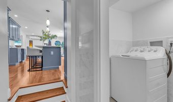 168 Leonardville Rd, Belford, NJ 07718