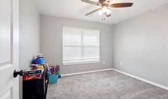 6899 County Road 3430, Ada, OK 74820