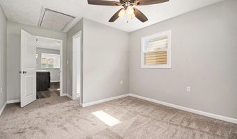 102 Oak Ln, Ashland, NE 68003