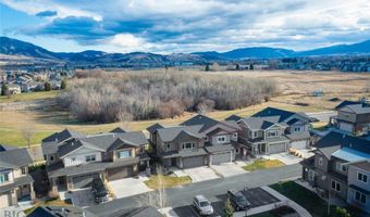 2657 Blackbird Dr, Bozeman, MT 59718
