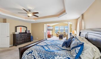 3611 BALATON Dr, Aberdeen, MD 21001
