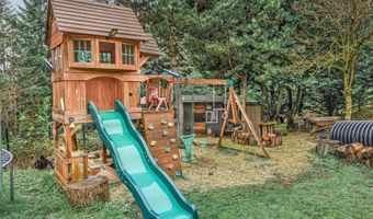 25017 NE 231ST St, Battle Ground, WA 98604