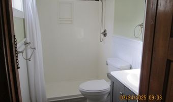 207 E 5th St, Atlantic, IA 50022