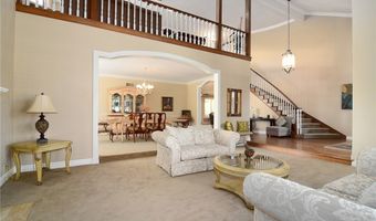 29450 Cambridge Ct, Agoura Hills, CA 91301
