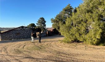 19574 Happy Vly, Apple Valley, CA 92308