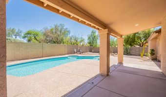 4037 E MILTON Dr, Cave Creek, AZ 85331