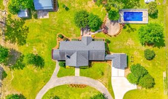 1267 Quincy Hwy, Attapulgus, GA 39815