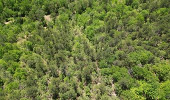 TR 18 & 19 LONG CREEK PASS, Albion, OK 74571