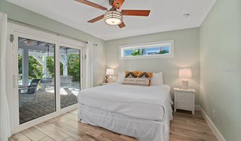 111 CEDAR Ave, Anna Maria, FL 34216