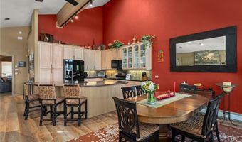 637 Lariat Cir 1, Incline Village, NV 89451